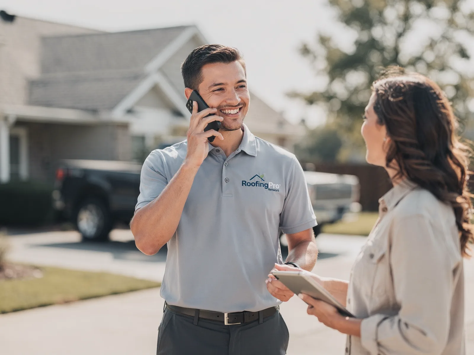 Roof Repair Jefferson, PA FAQs